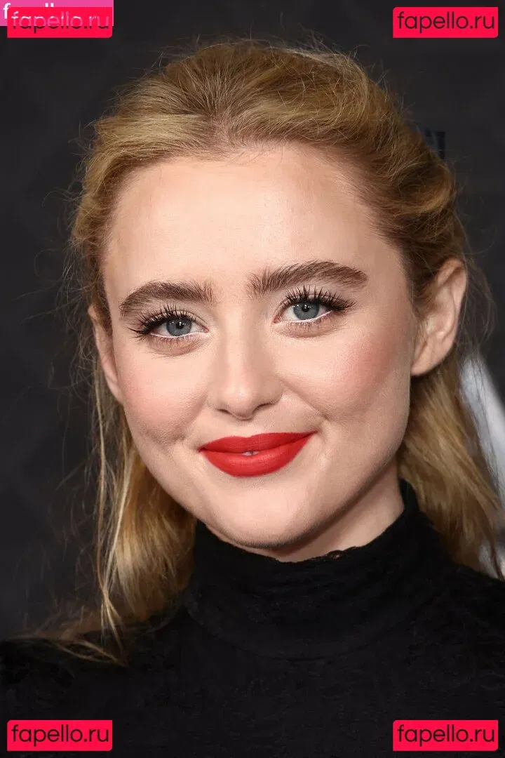 Kathrynton Onlyfans Photo Gallery 