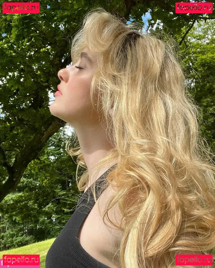 Kathrynton Onlyfans Photo Gallery 