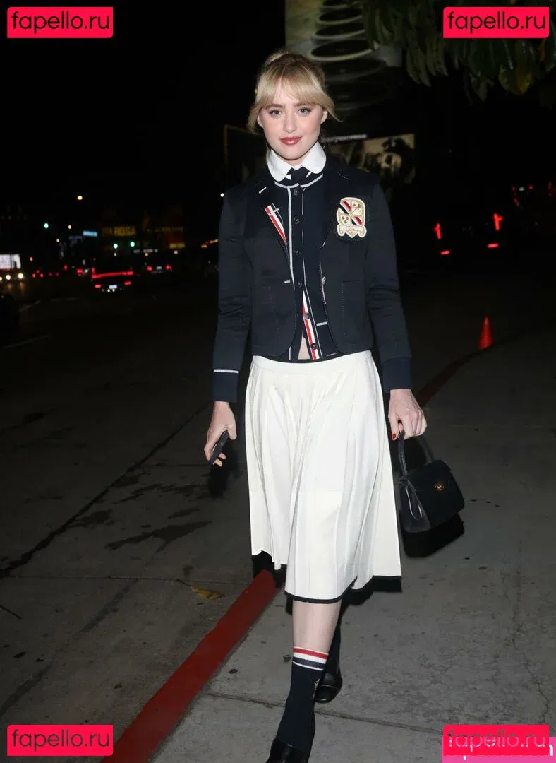 Kathrynton Onlyfans Photo Gallery 