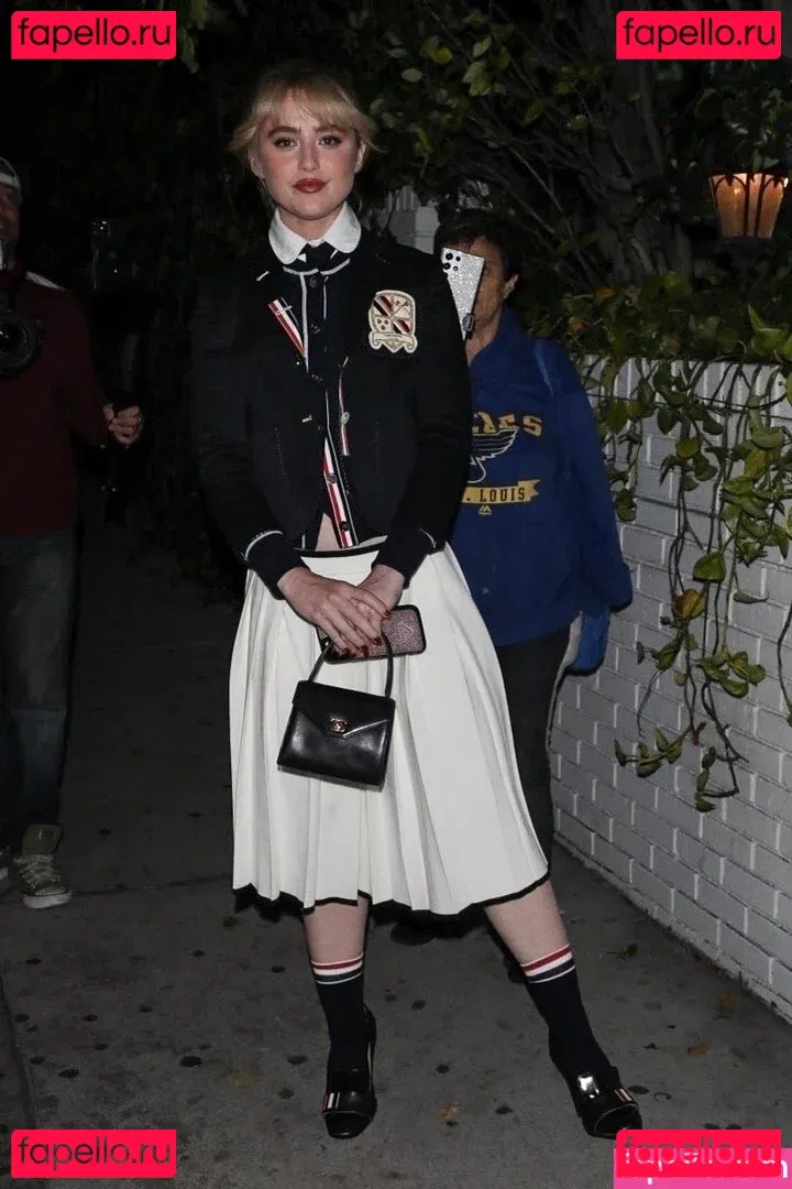 Kathrynton Onlyfans Photo Gallery 