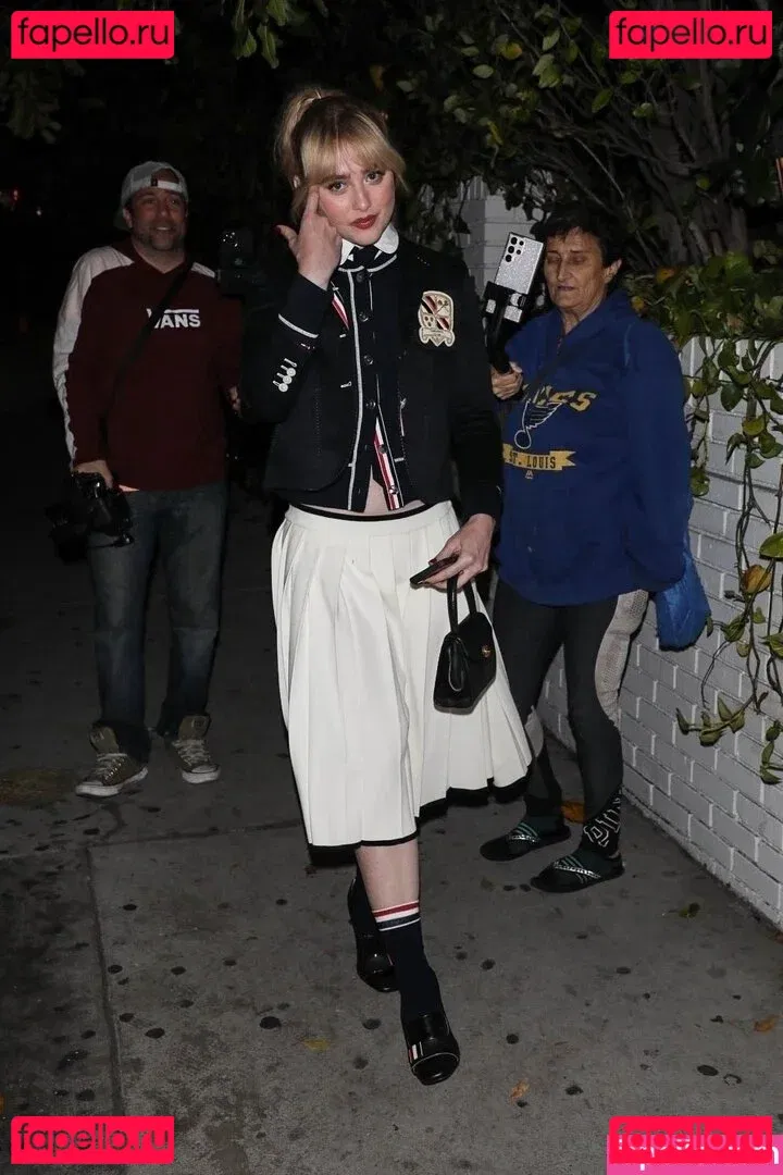 Kathrynton Onlyfans Photo Gallery 