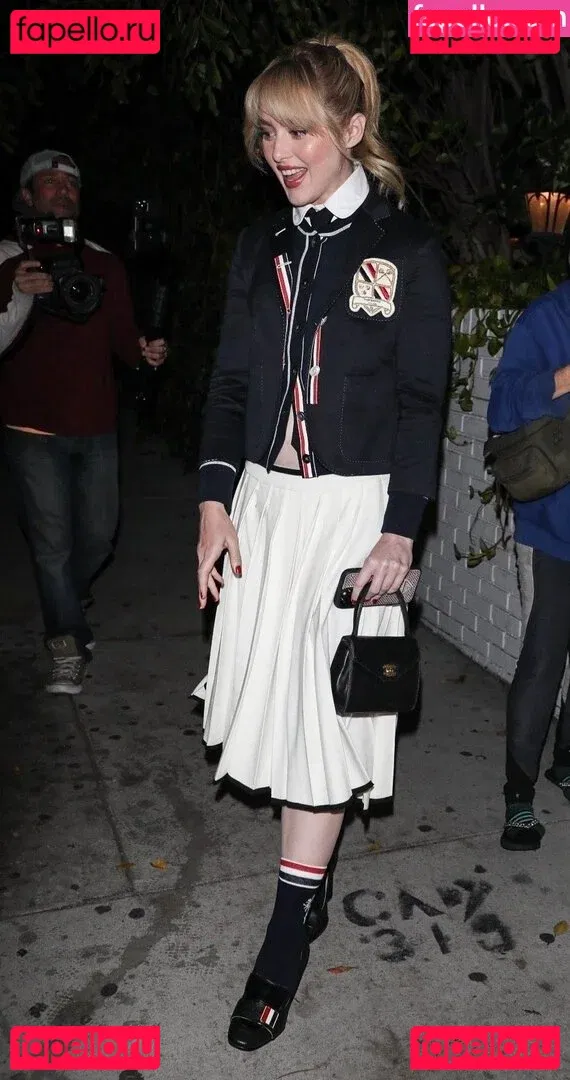 Kathrynton Onlyfans Photo Gallery 