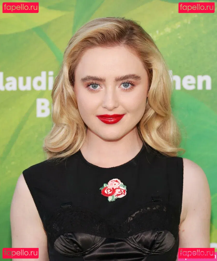 Kathrynton Onlyfans Photo Gallery 