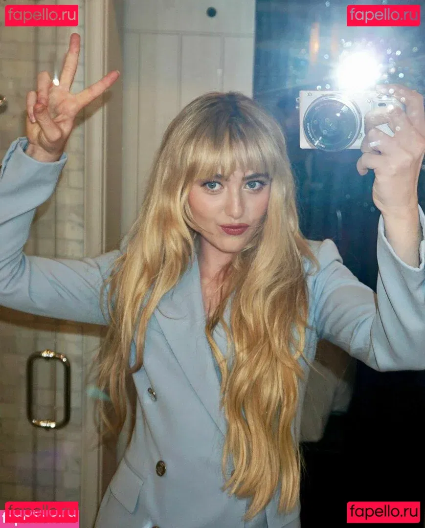 Kathrynton Onlyfans Photo Gallery 