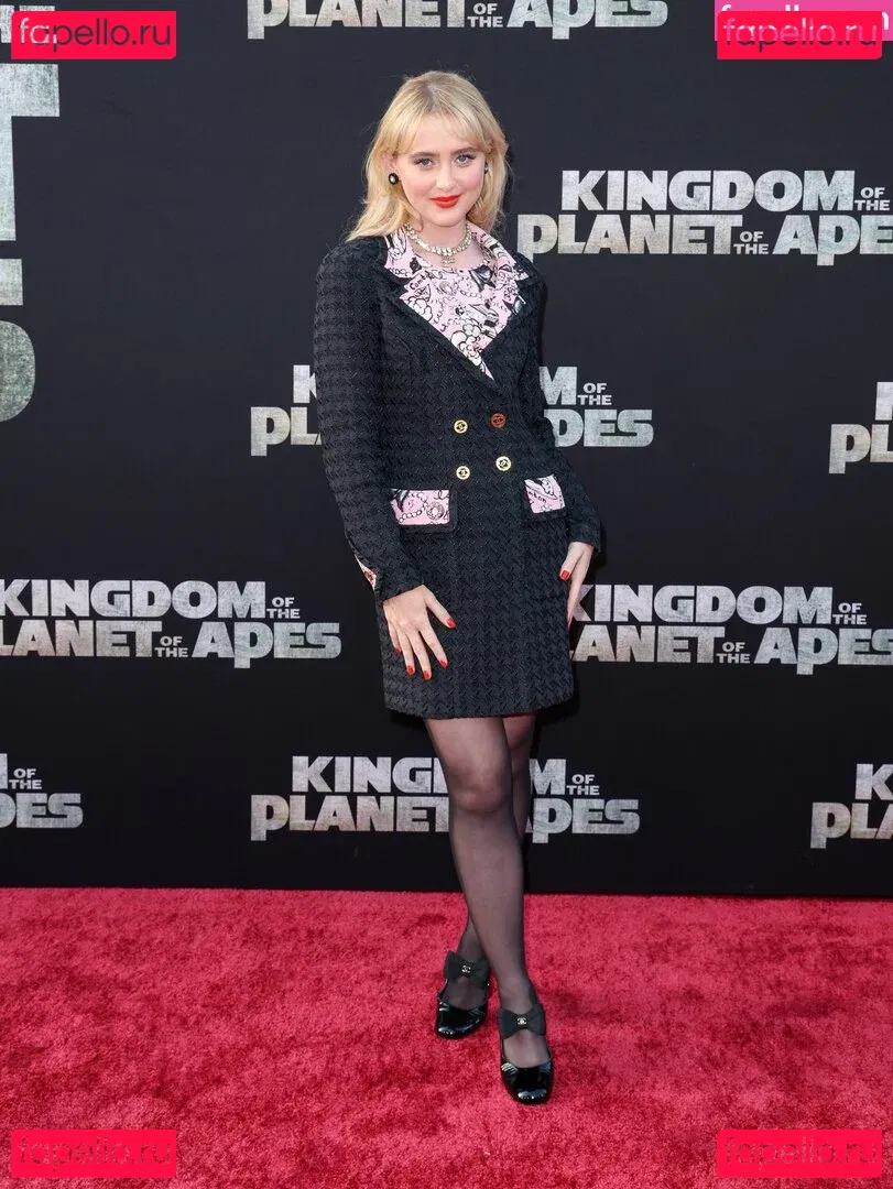 Kathrynton Onlyfans Photo Gallery 