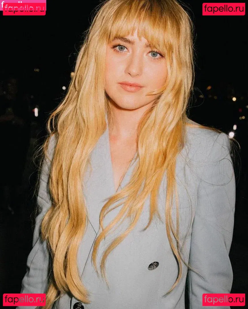 Kathrynton Onlyfans Photo Gallery 