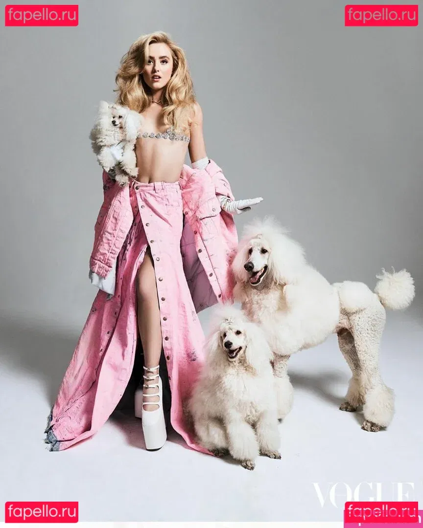 Kathrynton Onlyfans Photo Gallery 