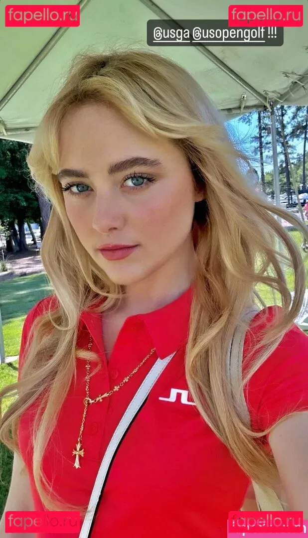 Kathrynton Onlyfans Photo Gallery 