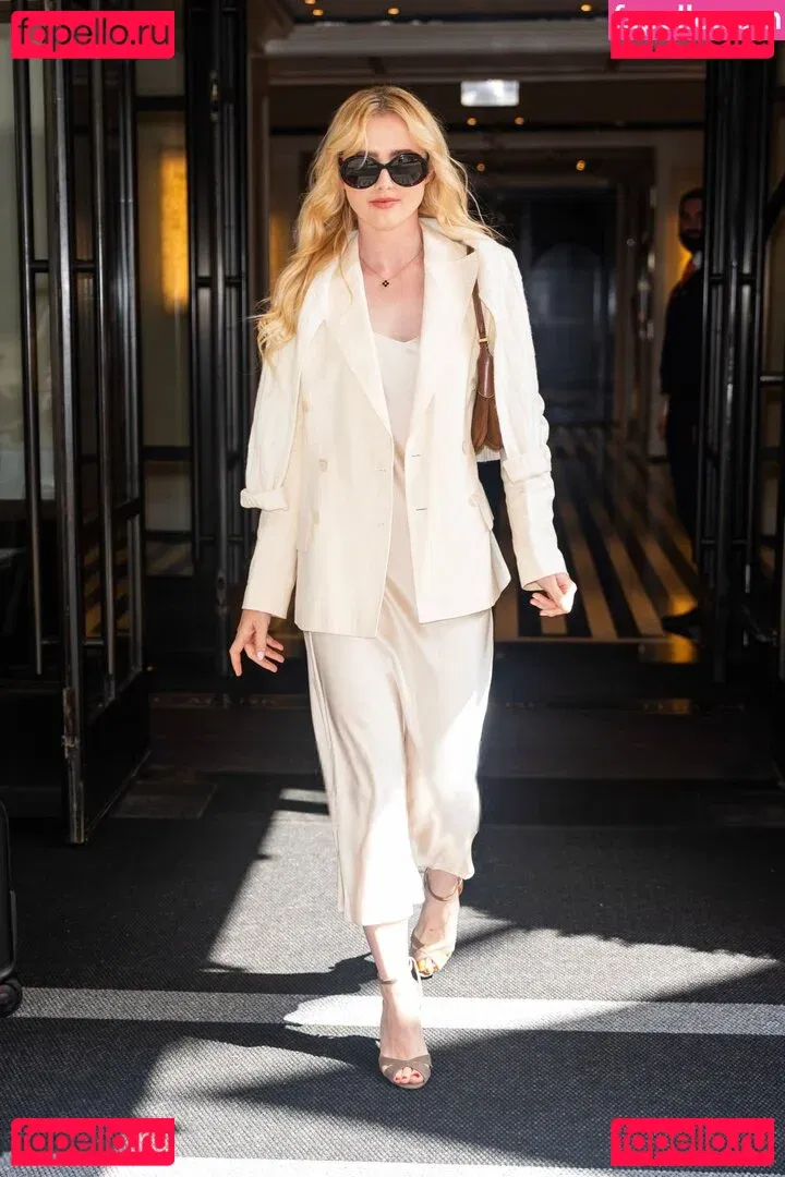 Kathrynton Onlyfans Photo Gallery 