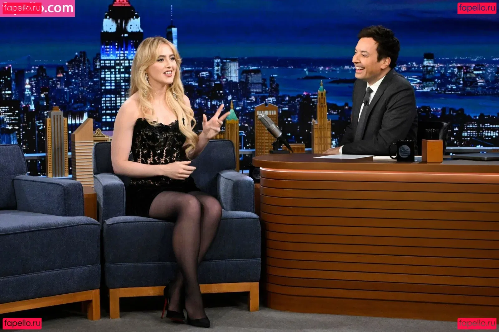 Kathrynton Onlyfans Photo Gallery 