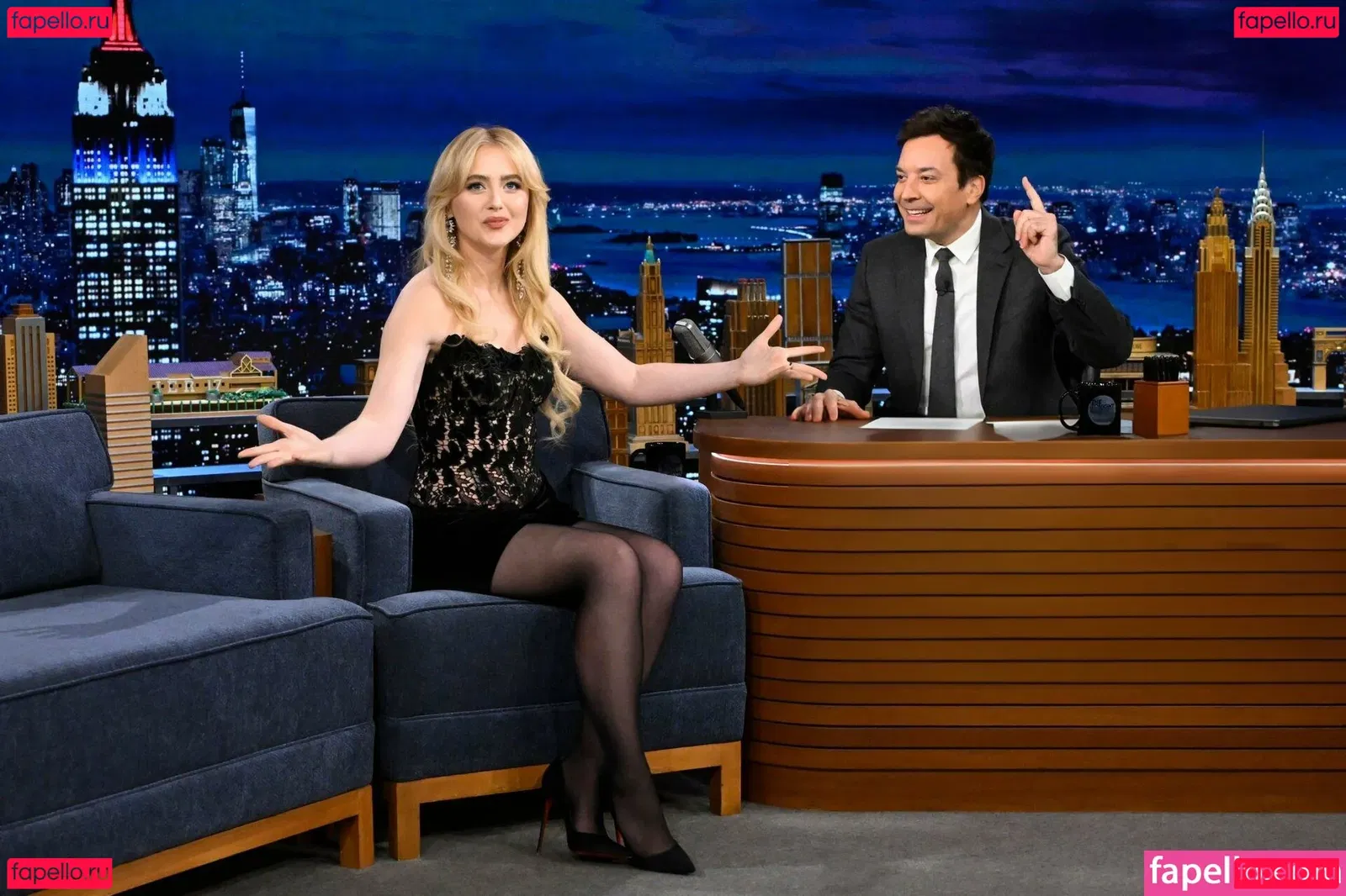 Kathrynton Onlyfans Photo Gallery 