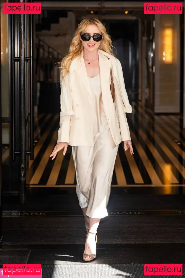 Kathrynton Onlyfans Photo Gallery 