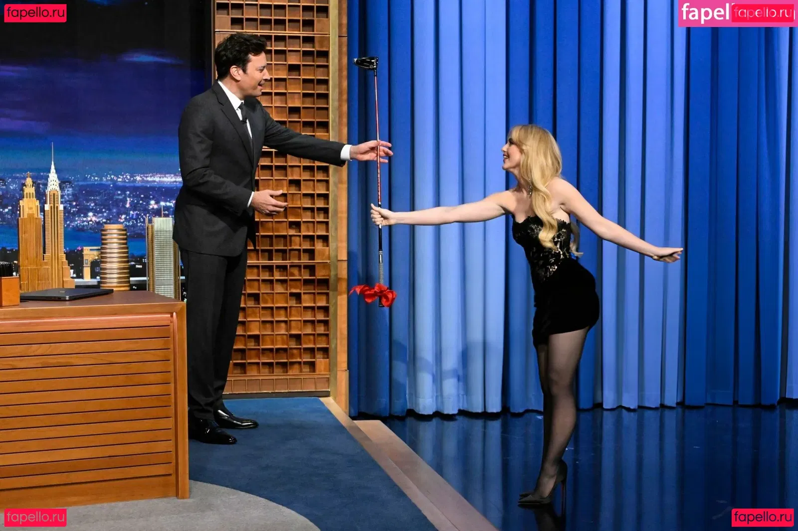 Kathrynton Onlyfans Photo Gallery 