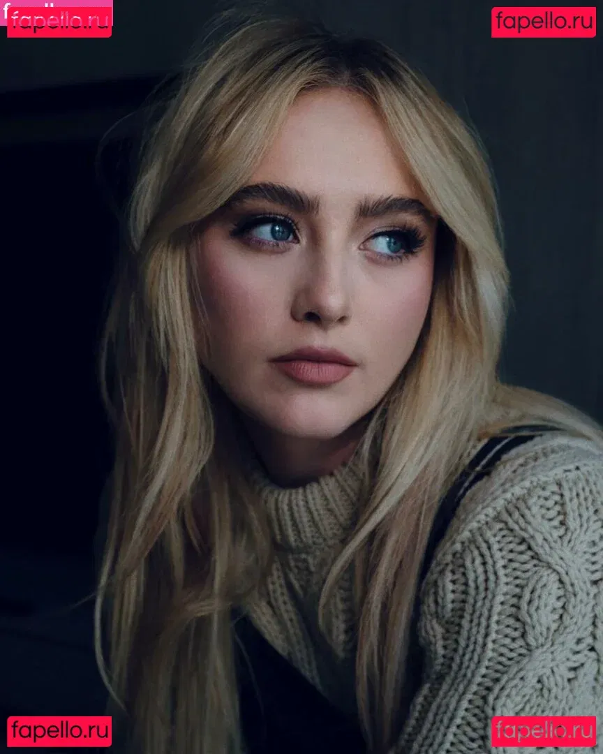 Kathrynton Onlyfans Photo Gallery 