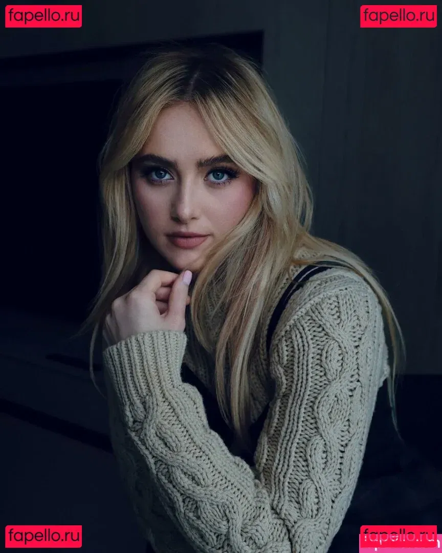 Kathrynton Onlyfans Photo Gallery 