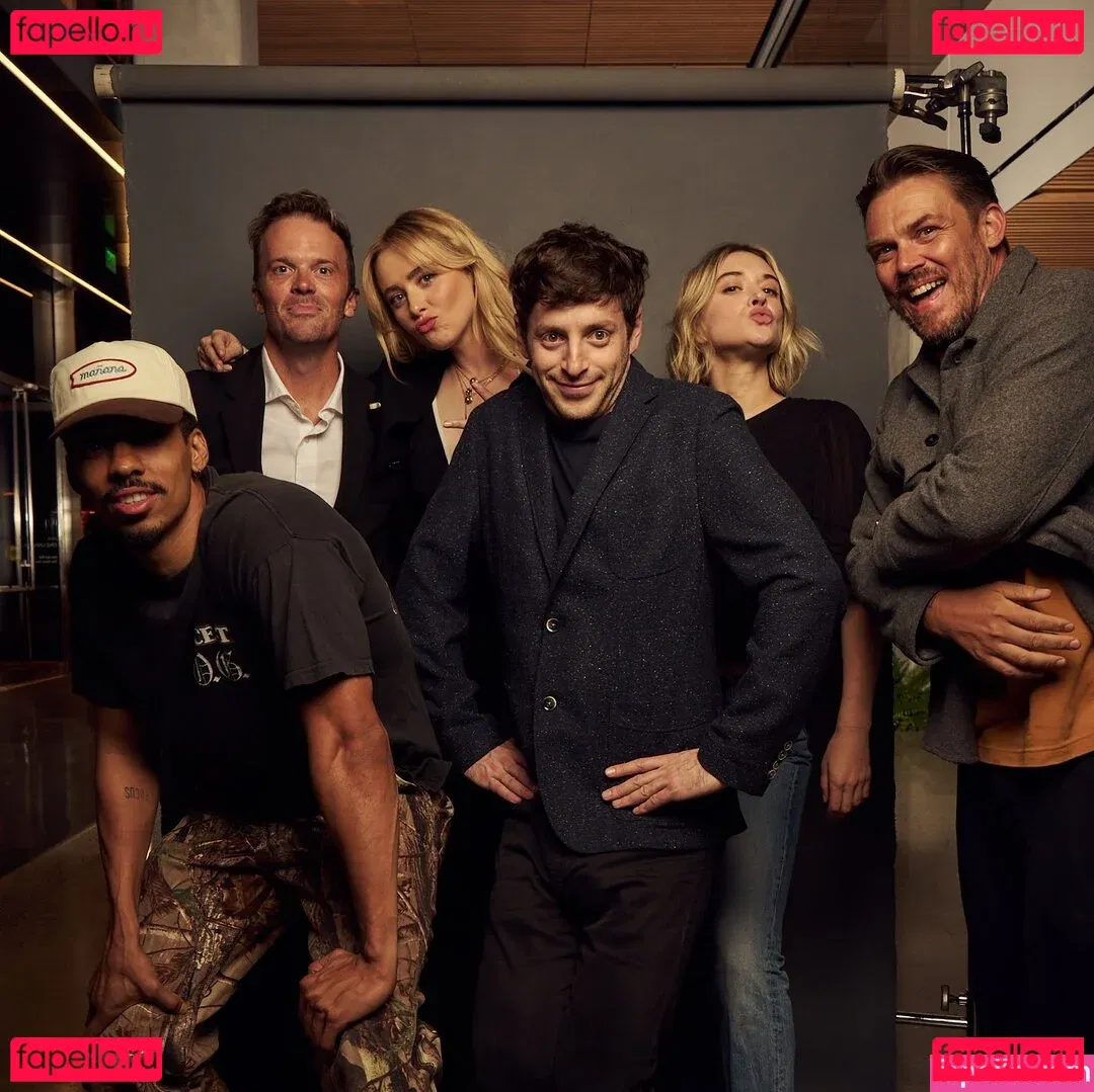 Kathrynton Onlyfans Photo Gallery 