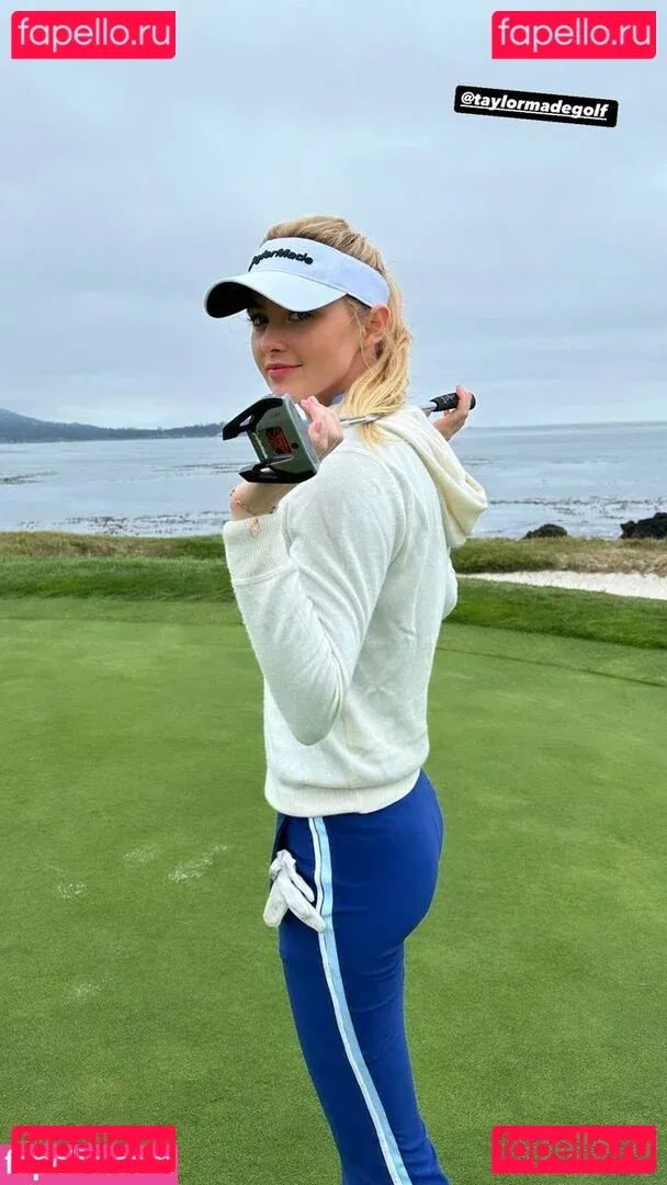 Kathrynton Onlyfans Photo Gallery 