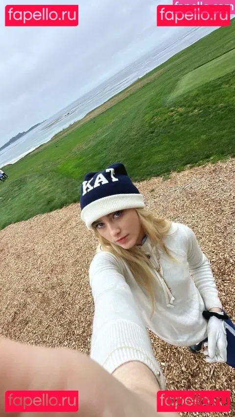 Kathrynton Onlyfans Photo Gallery 