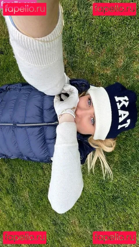 Kathrynton Onlyfans Photo Gallery 