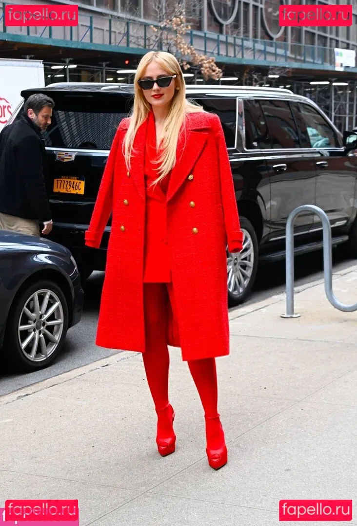 Kathrynton Onlyfans Photo Gallery 