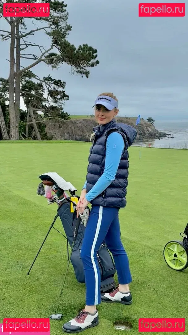 Kathrynton Onlyfans Photo Gallery 