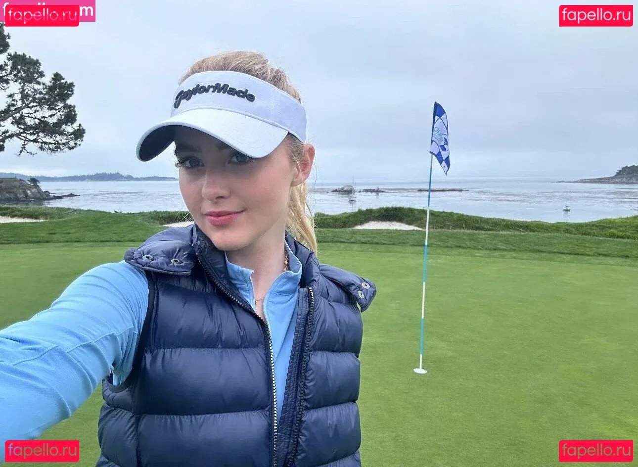 Kathrynton Onlyfans Photo Gallery 