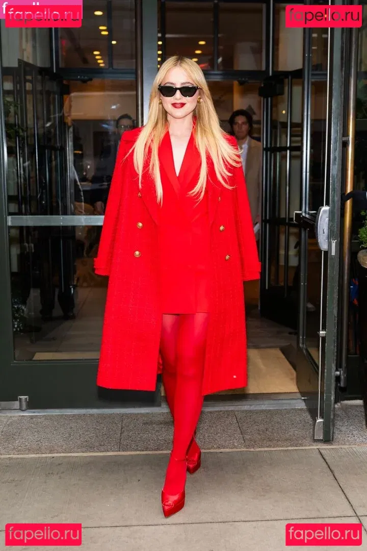 Kathrynton Onlyfans Photo Gallery 