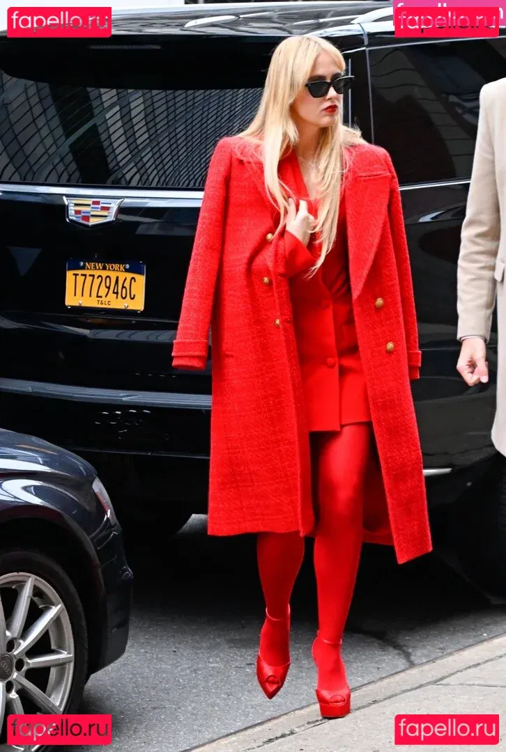 Kathrynton Onlyfans Photo Gallery 