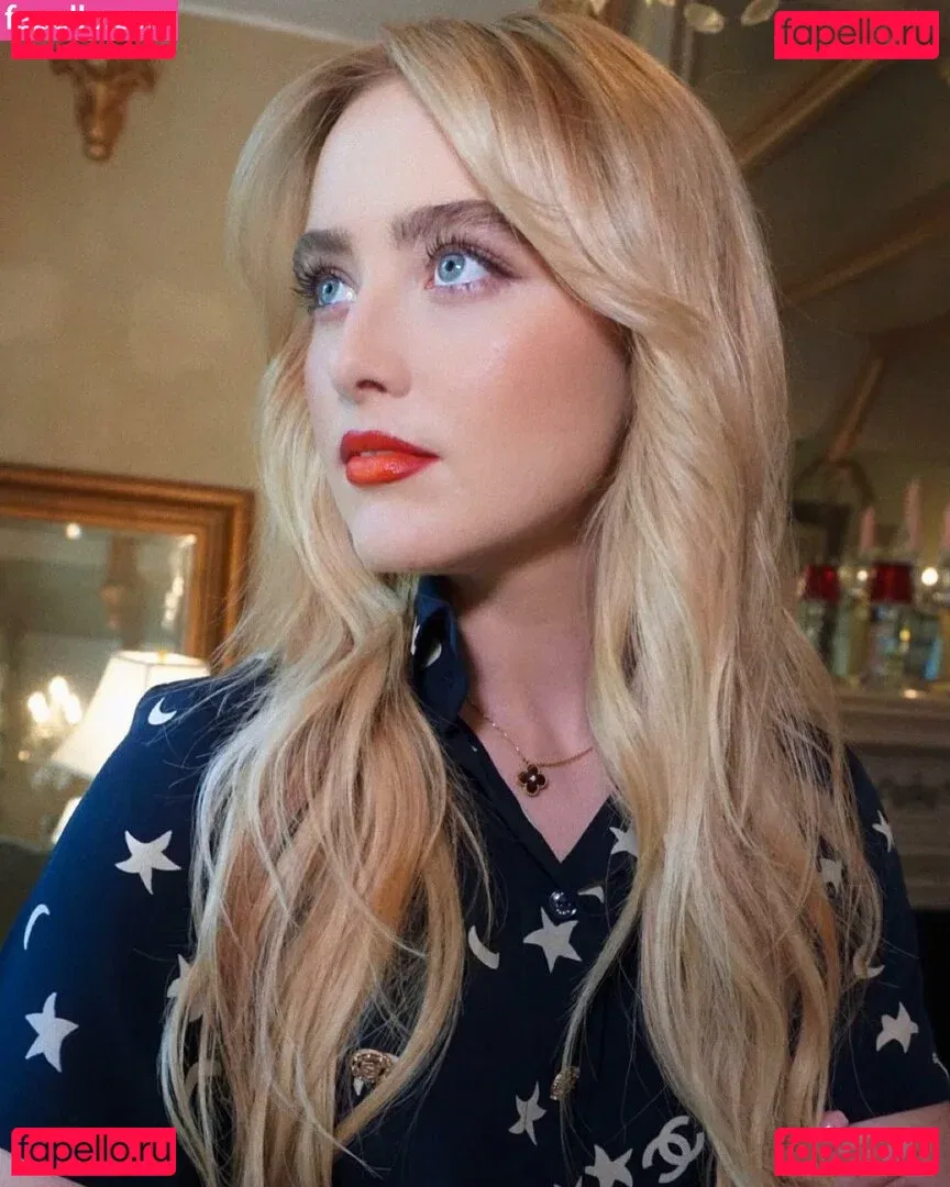 Kathrynton Onlyfans Photo Gallery 