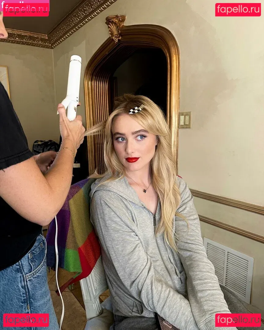 Kathrynton Onlyfans Photo Gallery 