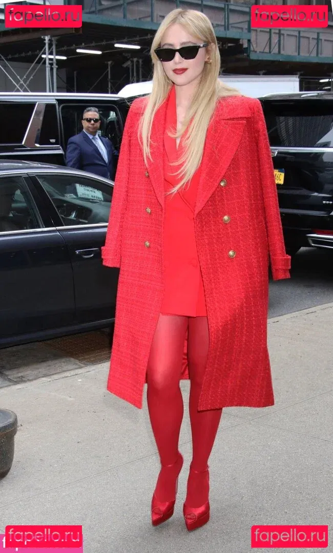 Kathrynton Onlyfans Photo Gallery 