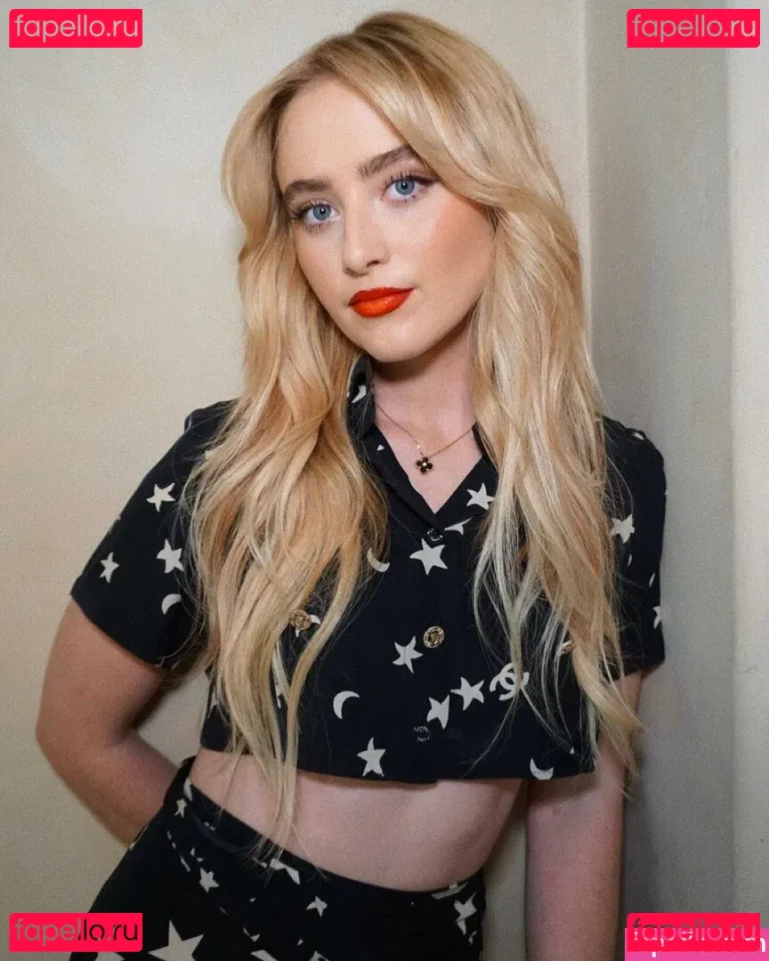 Kathrynton Onlyfans Photo Gallery 