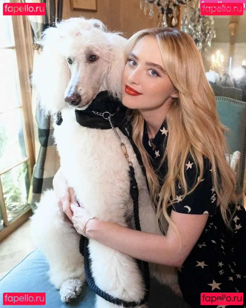 Kathrynton Onlyfans Photo Gallery 