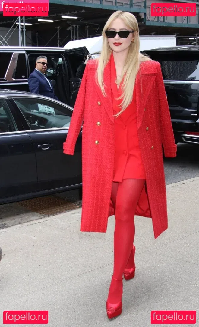 Kathrynton Onlyfans Photo Gallery 