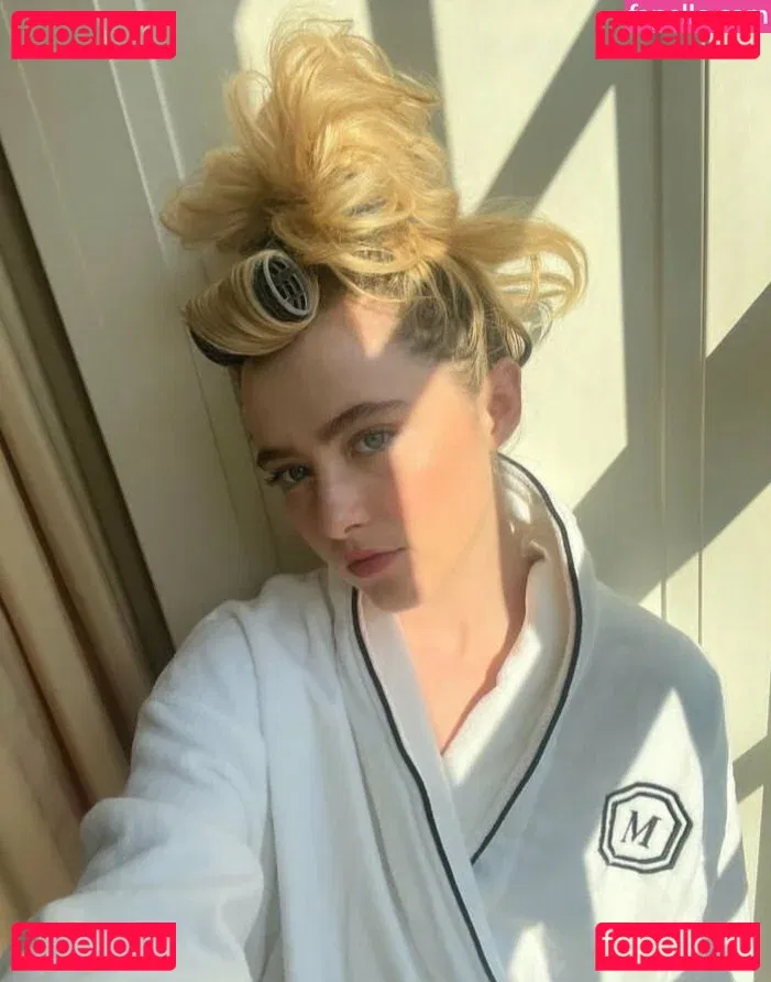 Kathrynton Onlyfans Photo Gallery 