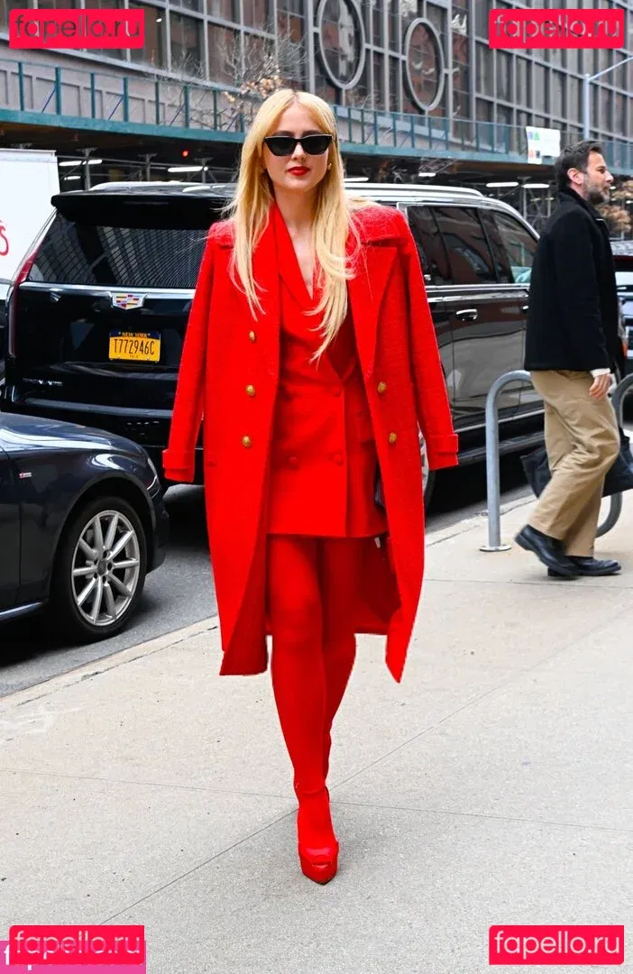 Kathrynton Onlyfans Photo Gallery 