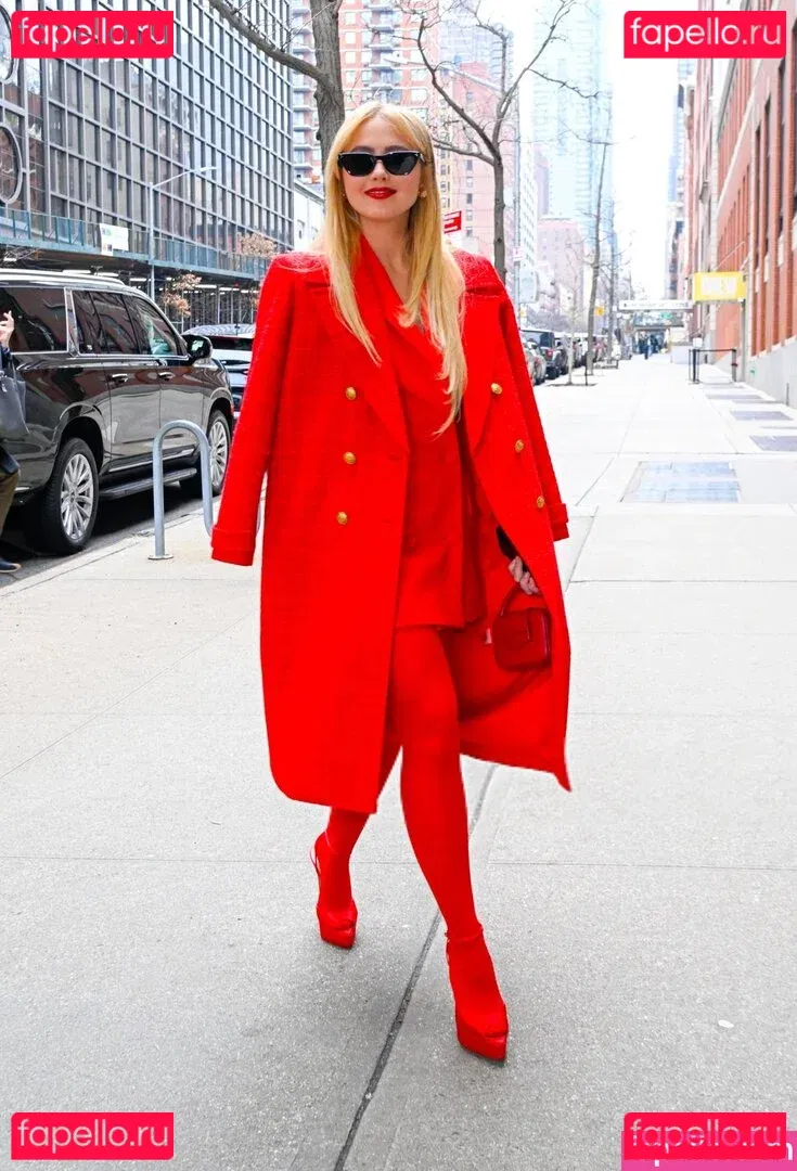 Kathrynton Onlyfans Photo Gallery 