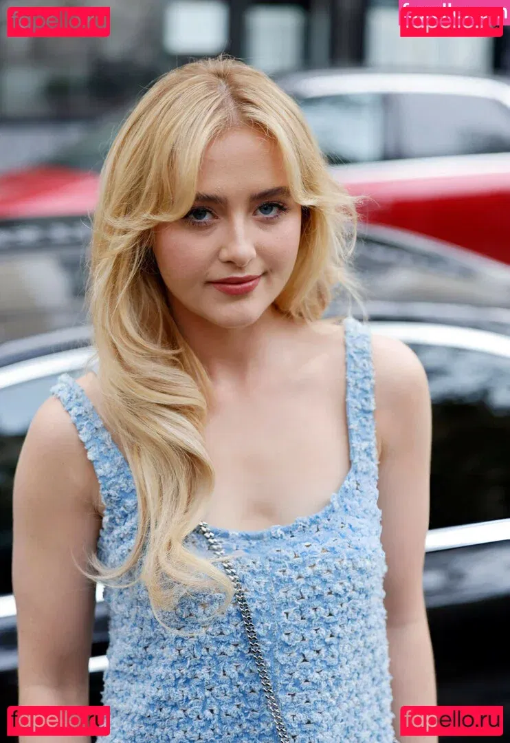 Kathrynton Onlyfans Photo Gallery 