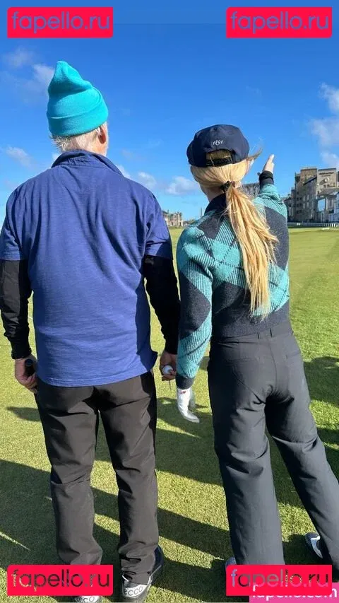 Kathrynton Onlyfans Photo Gallery 