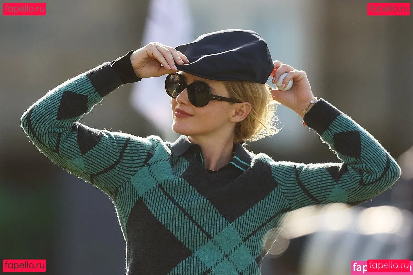 Kathrynton Onlyfans Photo Gallery 