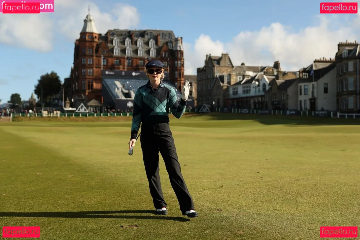 Kathrynton Onlyfans Photo Gallery 