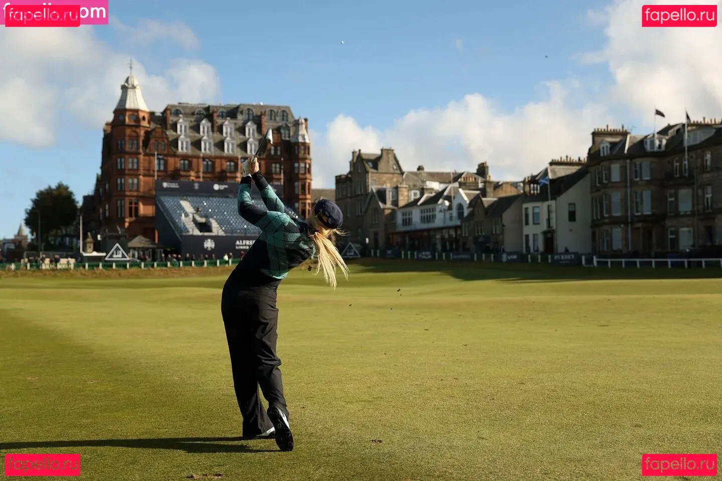 Kathrynton Onlyfans Photo Gallery 