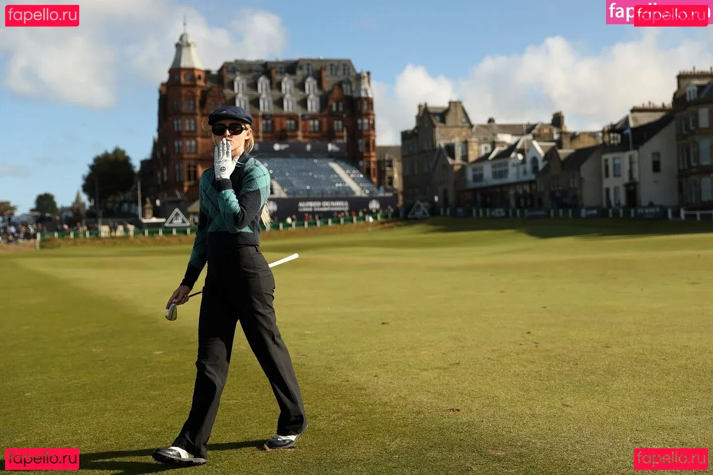 Kathrynton Onlyfans Photo Gallery 