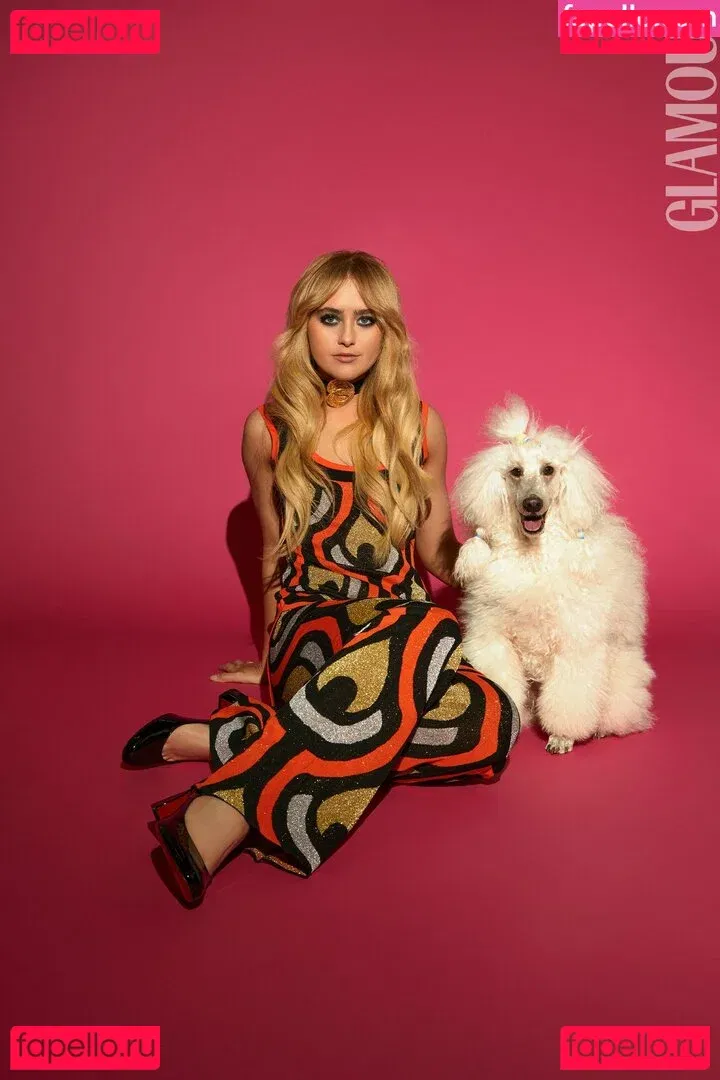 Kathrynton Onlyfans Photo Gallery 