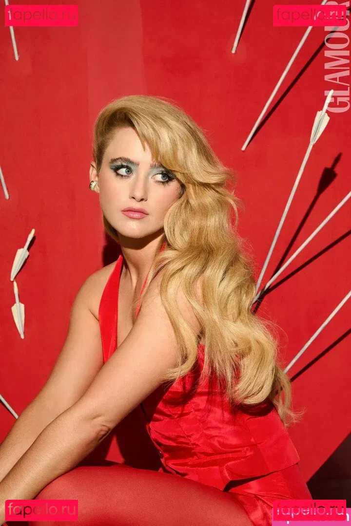 Kathrynton Onlyfans Photo Gallery 