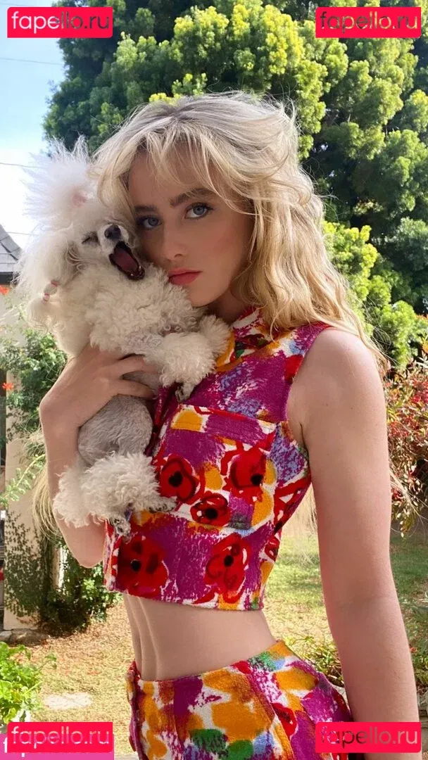 Kathrynton Onlyfans Photo Gallery 