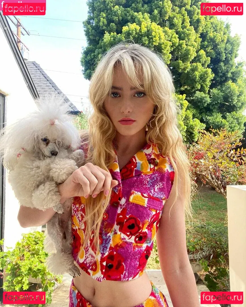 Kathrynton Onlyfans Photo Gallery 