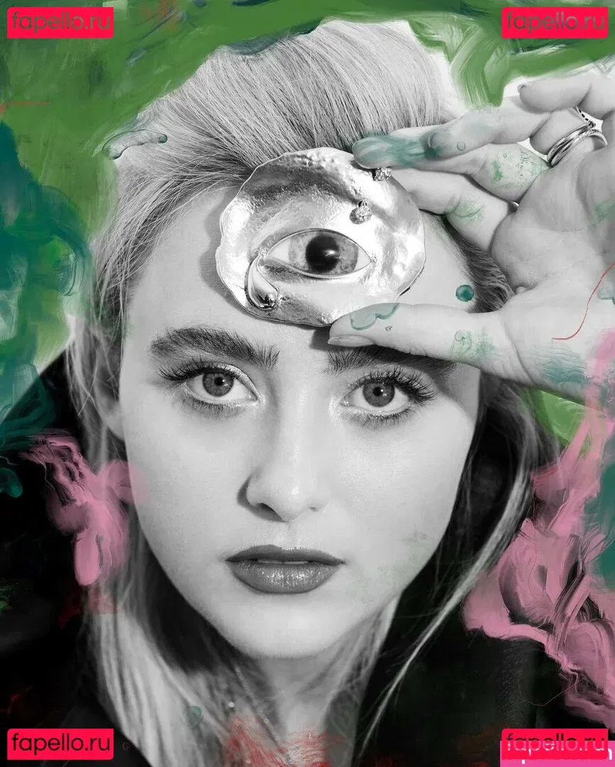 Kathrynton Onlyfans Photo Gallery 