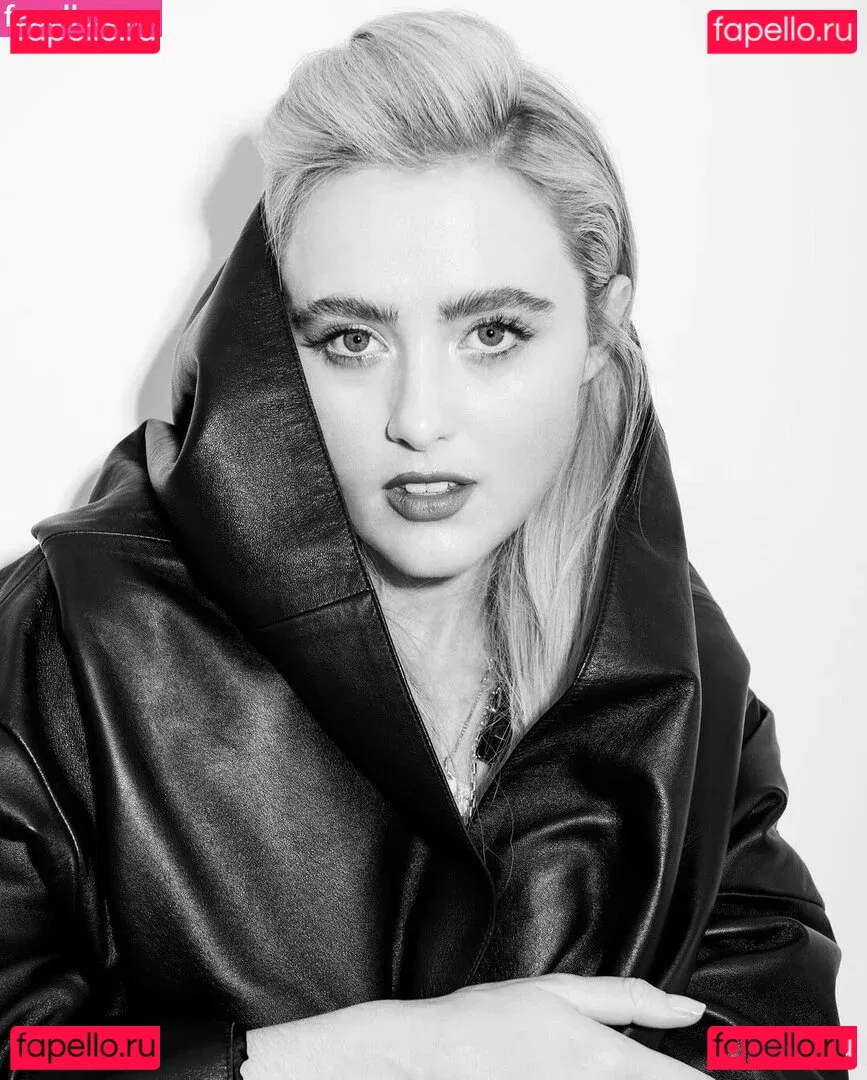 Kathrynton Onlyfans Photo Gallery 