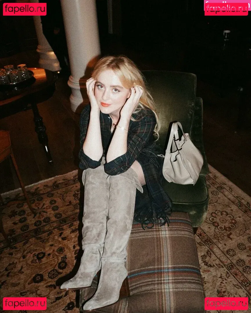 Kathrynton Onlyfans Photo Gallery 